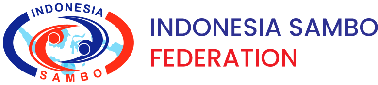 PERSAMBI